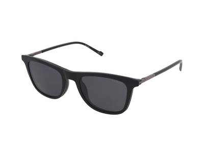 Gafas graduadas Pierre Cardin P.C. 6226/CS 807/M9 