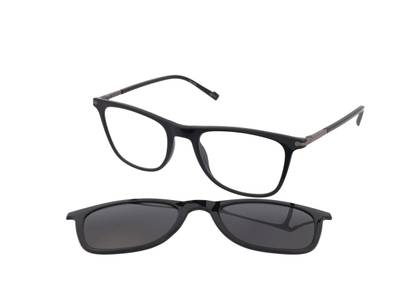 Gafas graduadas Pierre Cardin P.C. 6226/CS 807/M9 