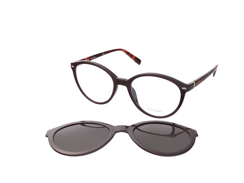 Gafas graduadas Pierre Cardin P.C. 8494/CS 09Q/LA 
