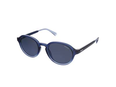 Gafas de sol Polaroid PLD 2097/S WTA/C3
