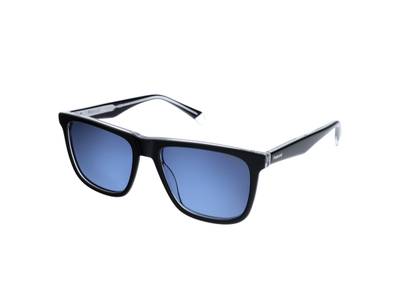 Gafas de sol Polaroid PLD 2102/S/X 7C5/C3