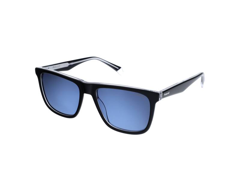 Gafas de sol Polaroid PLD 2102/S/X 7C5/C3 