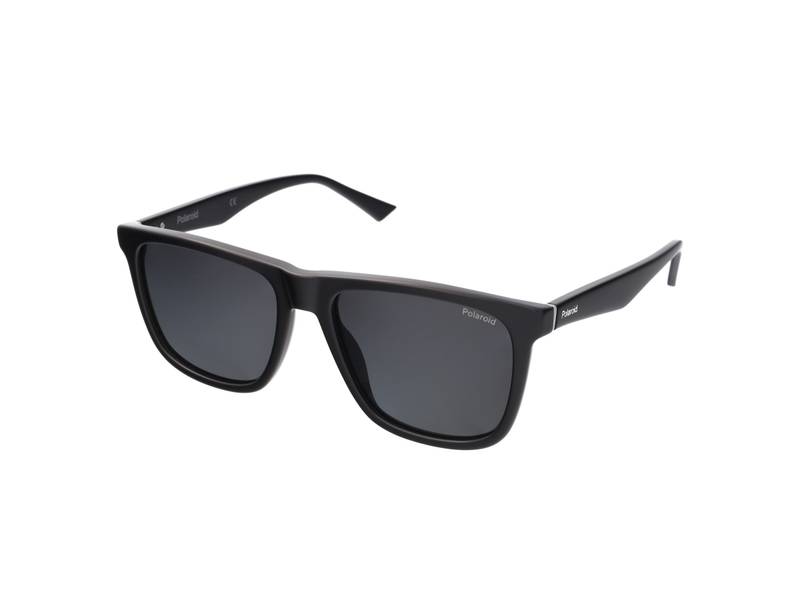 Gafas de sol Polaroid PLD 2102/S/X 807/M9 