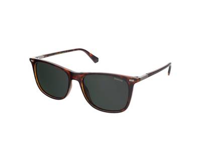 Gafas de sol Polaroid PLD 2109/S 086/UC