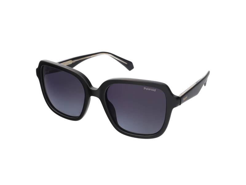 Gafas de sol Polaroid PLD 4095/S/X 807/WJ 