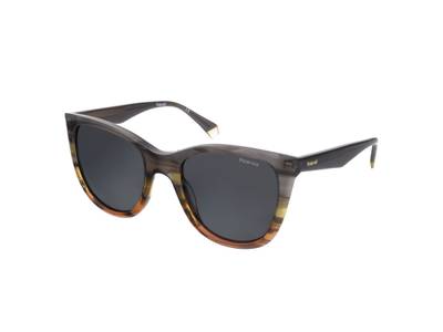 Gafas de sol Polaroid PLD 4096/S/X XYO/M9