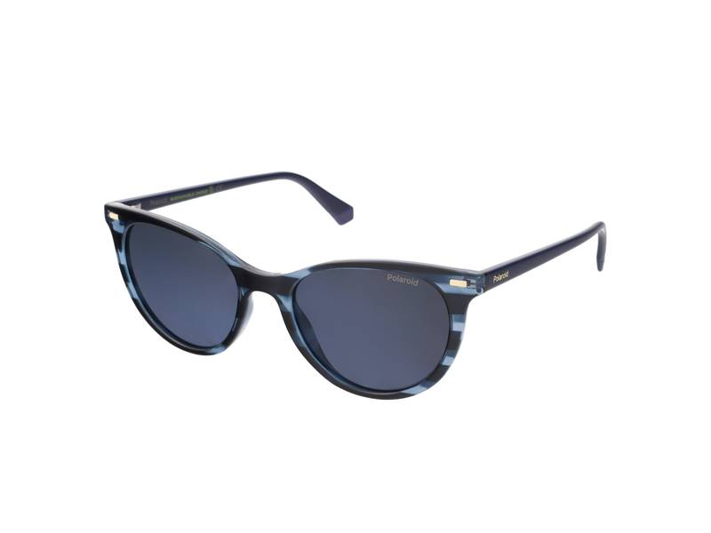 Gafas de sol Polaroid PLD 4107/S JBW/C3 