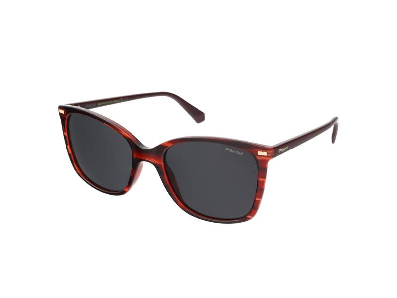 Gafas de sol Polaroid PLD 4108/S 0UC/M9 