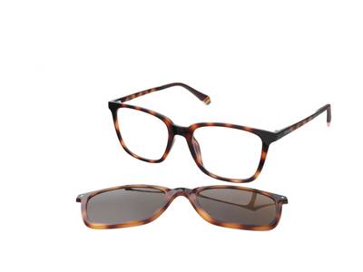 Gafas graduadas Polaroid PLD 6136/CS 086/SP