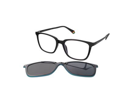 Gafas graduadas Polaroid PLD 6136/CS 807/M9
