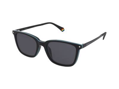 Gafas graduadas Polaroid PLD 6136/CS 807/M9 