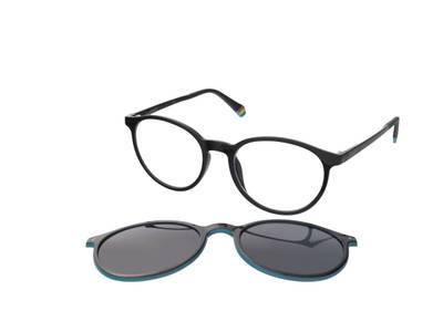 Gafas graduadas Polaroid PLD 6137/CS 807/M9 