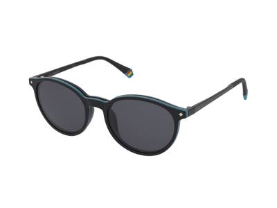 Gafas graduadas Polaroid PLD 6137/CS 807/M9 