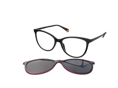 Gafas graduadas Polaroid PLD 6138/CS 807/M9 