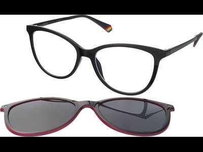 Polaroid PLD 6138/CS 807/M9