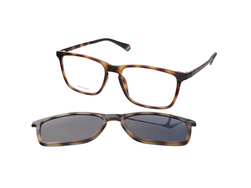 Gafas graduadas Polaroid PLD 6139/CS 086/C3 