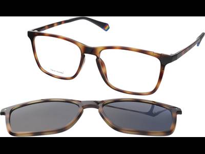 Polaroid PLD 6139/CS 086/C3