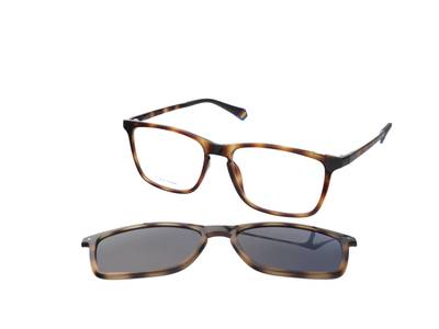 Polaroid PLD 6139/CS 086/C3