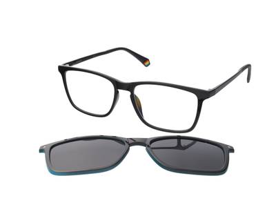 Gafas graduadas Polaroid PLD 6139/CS 807/M9