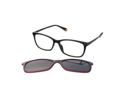 Gafas graduadas Polaroid PLD 6140/CS 807/M9 