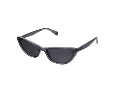 Gafas de sol Polaroid PLD 6142/S KB7/M9