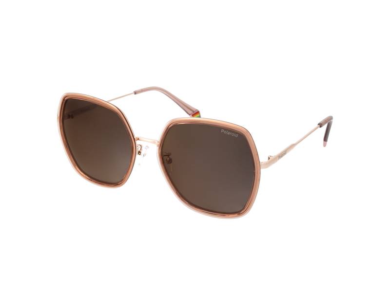 Gafas de sol Polaroid PLD 6153/G/S 35J/SP 