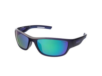 Gafas de sol Polaroid PLD 7028/S GEG/5Z