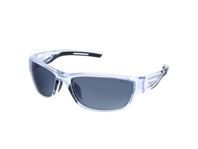 Gafas de sol Polaroid PLD 7028/S MNG/EX