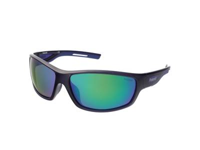 Gafas de sol Polaroid PLD 7029/S GEG/5Z