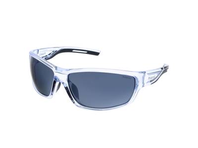 Gafas de sol Polaroid PLD 7029/S MNG/EX