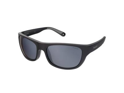 Gafas de sol Polaroid PLD 7030/S BSC/EX