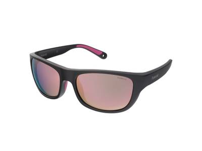 Gafas de sol Polaroid PLD 7030/S N6T/JQ