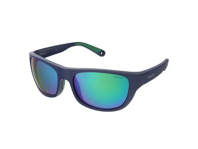 Gafas de sol Polaroid PLD 7030/S RNB/5Z
