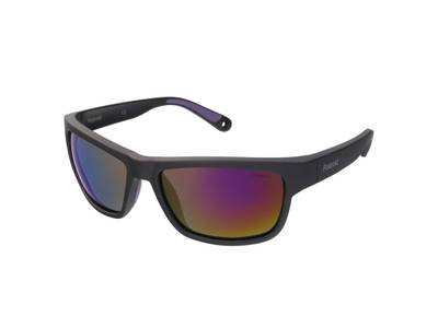 Gafas de sol Polaroid PLD 7031/S 5F3/AI