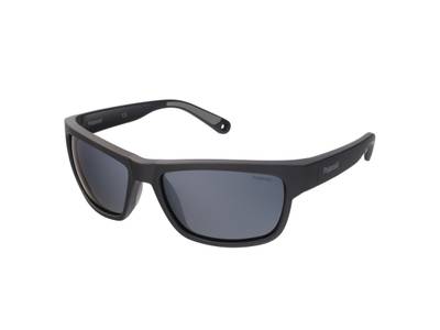 Gafas de sol Polaroid PLD 7031/S BSC/EX