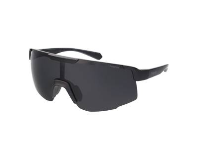 Gafas de sol Polaroid PLD 7035/S 003/M9