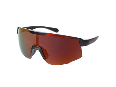 Gafas de sol Polaroid PLD 7035/S 807/OZ