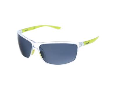 Gafas de sol Polaroid PLD 7036/S 3DP/EX