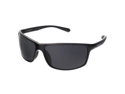 Gafas de sol Polaroid PLD 7036/S 807/M9