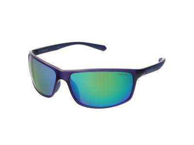 Gafas de sol Polaroid PLD 7036/S PJP/5Z