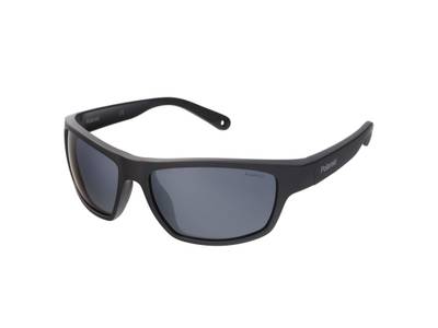 Gafas de sol Polaroid PLD 7037/S 003/EX