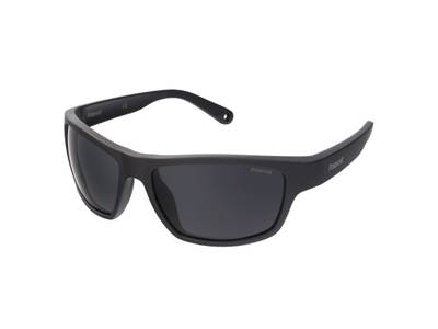 Gafas de sol Polaroid PLD 7037/S 807/M9