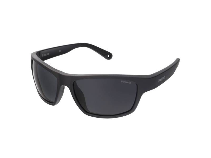 Gafas de sol Polaroid PLD 7037/S 807/M9 