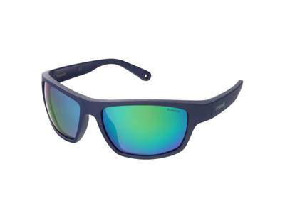 Gafas de sol Polaroid PLD 7037/S PJP/5Z