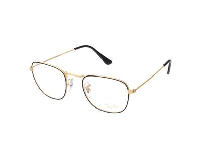Gafas graduadas Ray-Ban RX3857V 3109