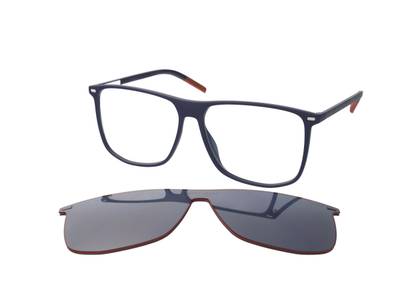 Gafas de online ver tommy hilfiger