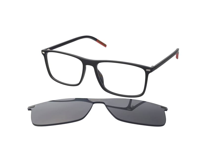Gafas graduadas Tommy Hilfiger TJ 0018/CS 003/IR 