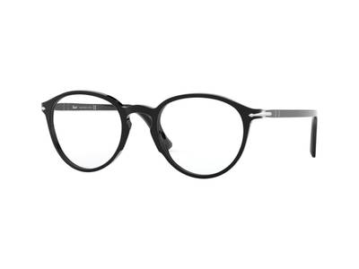 Persol PO3218V 95 