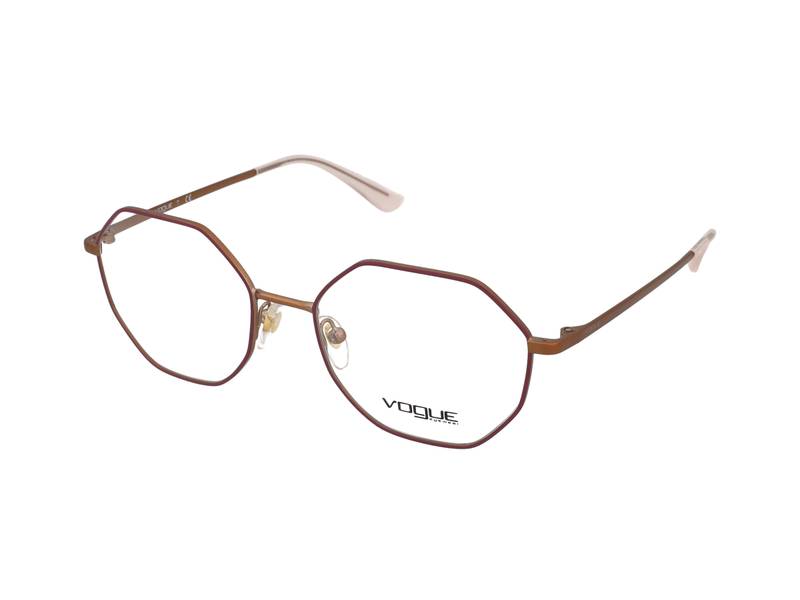 Gafas graduadas Vogue VO4094 5089 