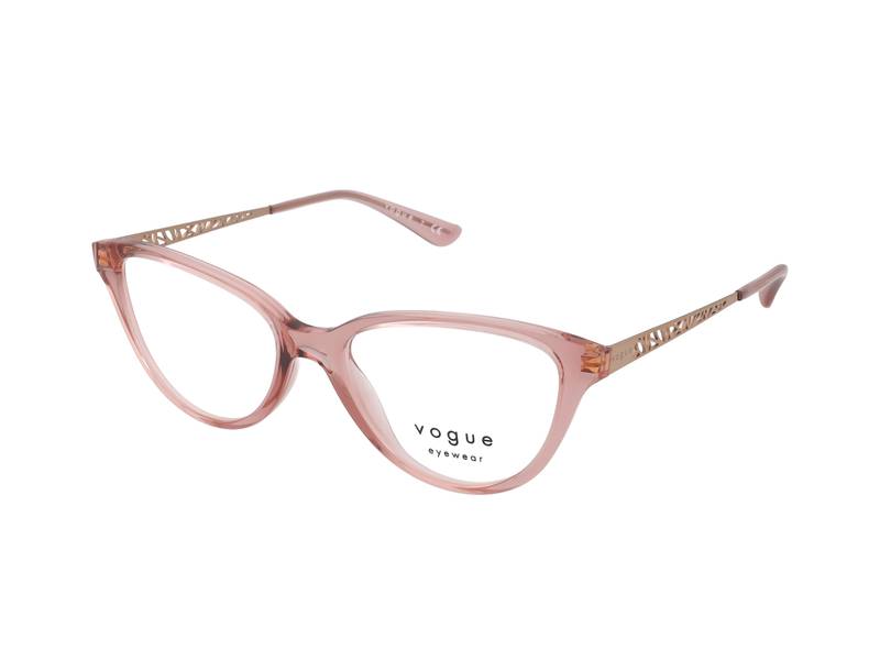 Gafas graduadas Vogue VO5258 2599 